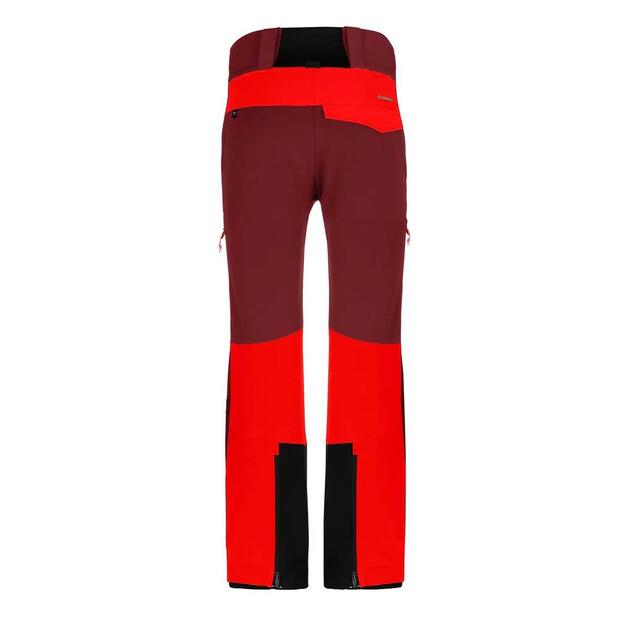 Salewa Sella Durastretch Pants