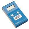 Soldering Iron Measures Earth Resistance and Leak for Easy Portability and DT-570 Checker Voltage. Battery-powered Portability.
