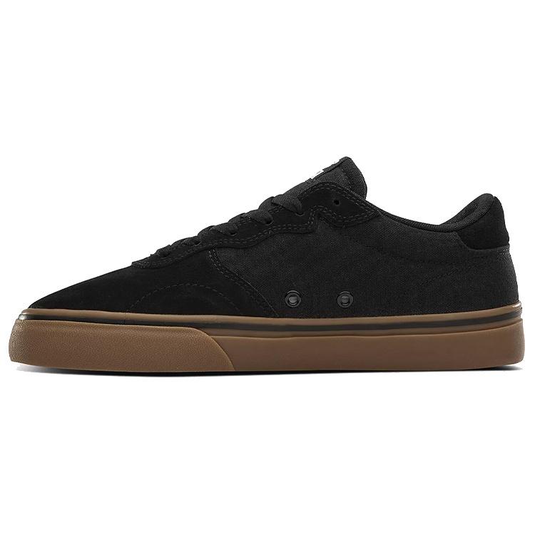 New Balance All Coasts 232 Black Brown White Men s AM232BOB EU 37