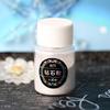 Diamond Powder Handmade Diy Pearlescent Powder Glitter Clear Crystal Epoxy AB Glue Color Matching Material Package