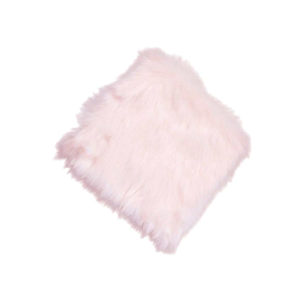 

Фотофон для нейл-арта, фон для фото, аксессуары для нейл-арта, стильный и модный розовый