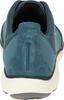 Geox Nebula Sneakers Dark Azure