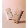 Tfit Skin Sun Prep Base