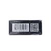 Foretty Bamboo Charcoal Facial Cleansing Soap