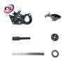 BM-24 Oil Pump Assembly & Timing Gauge Repair Kit for BMW N46 Engines