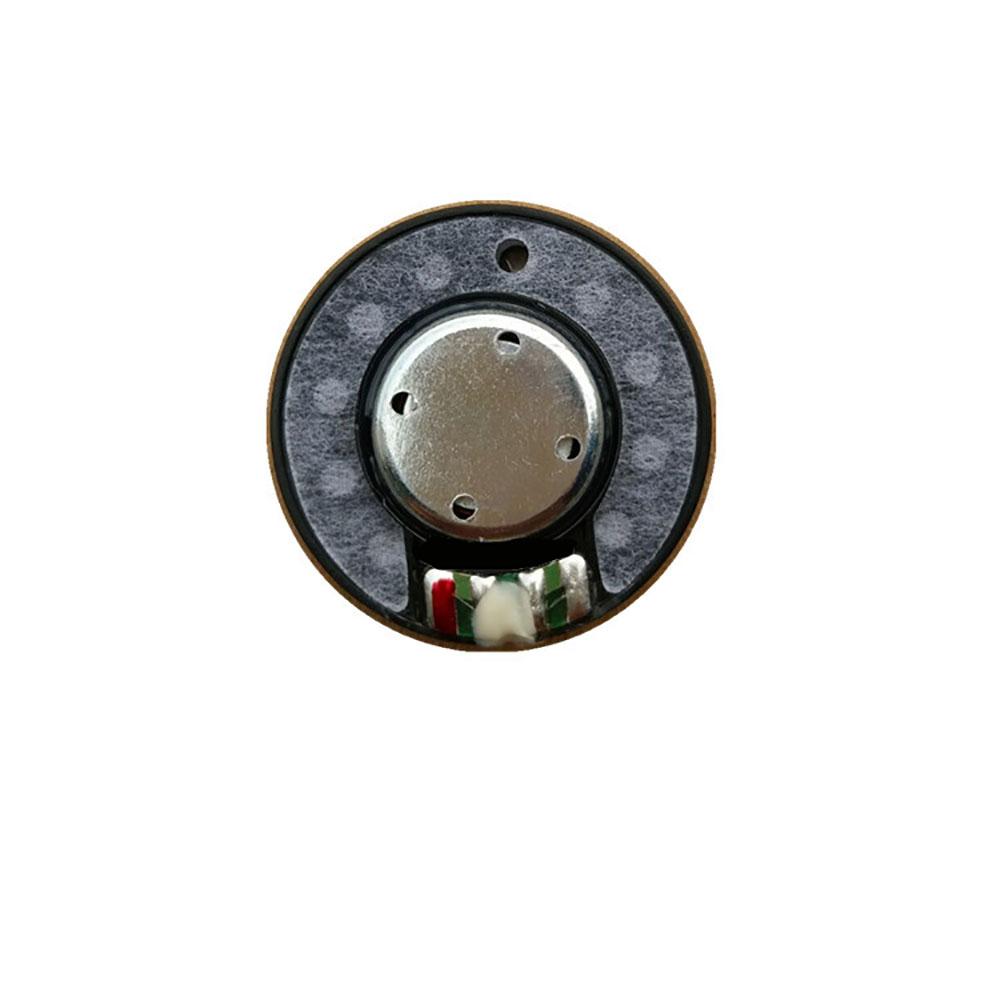 2Pcs Headphone Speaker 40mm Replacement For Bose Quitecomfort QC25 QC35 QC3 QC2