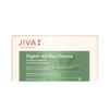 Jiva Digestall Churan Herbal Post-Meal Support Sachets For Daily Comfort 30 Sachets Pack Of 2 Natural Wellness Blend