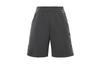 Casual Shorts Men's Dark Gray IC8031