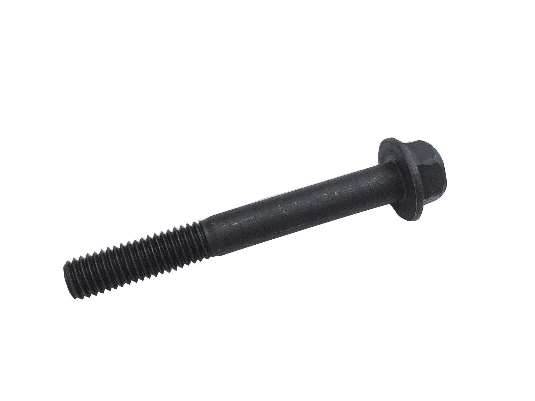 

Genuine Suzuki Bolt Part Number 8x65, 09103-08368