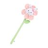Sanrio (SANRIO) Sanrio Flower Mascot Graduation Party Wish Me Mel Mel-chan WISH ME MELL 35×11.5×3cm Character 086550 SANRIO
