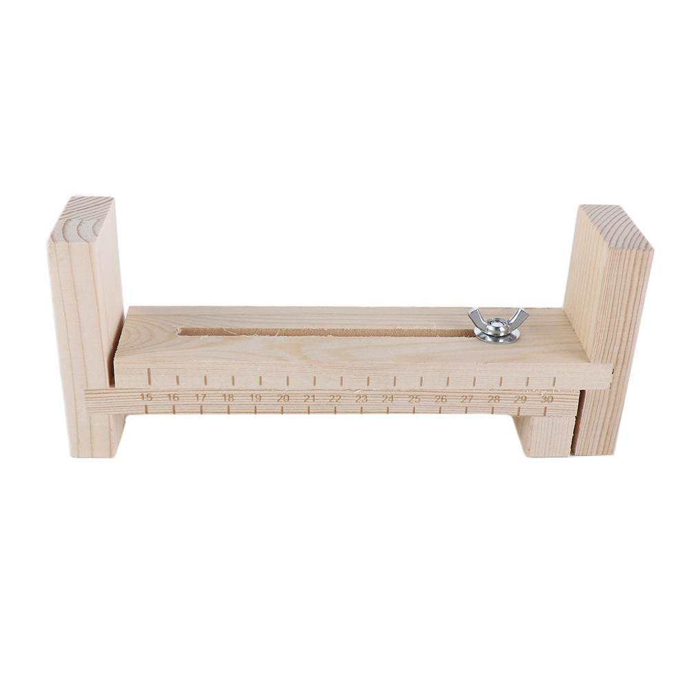 Weaving with Clamps Jigs Rope Braiding Tool Wristband Maker Bracelet Weaver Tool Rope Fixing Tool