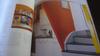 [USED] Book: Color Your Home Beautiful