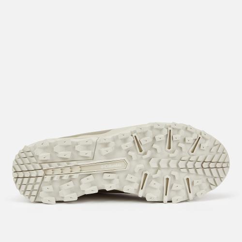 [Columbia] Men's Trans Trail Waterproof [C75YE6448278]