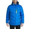 Trespass Blustery Quilted Jacket