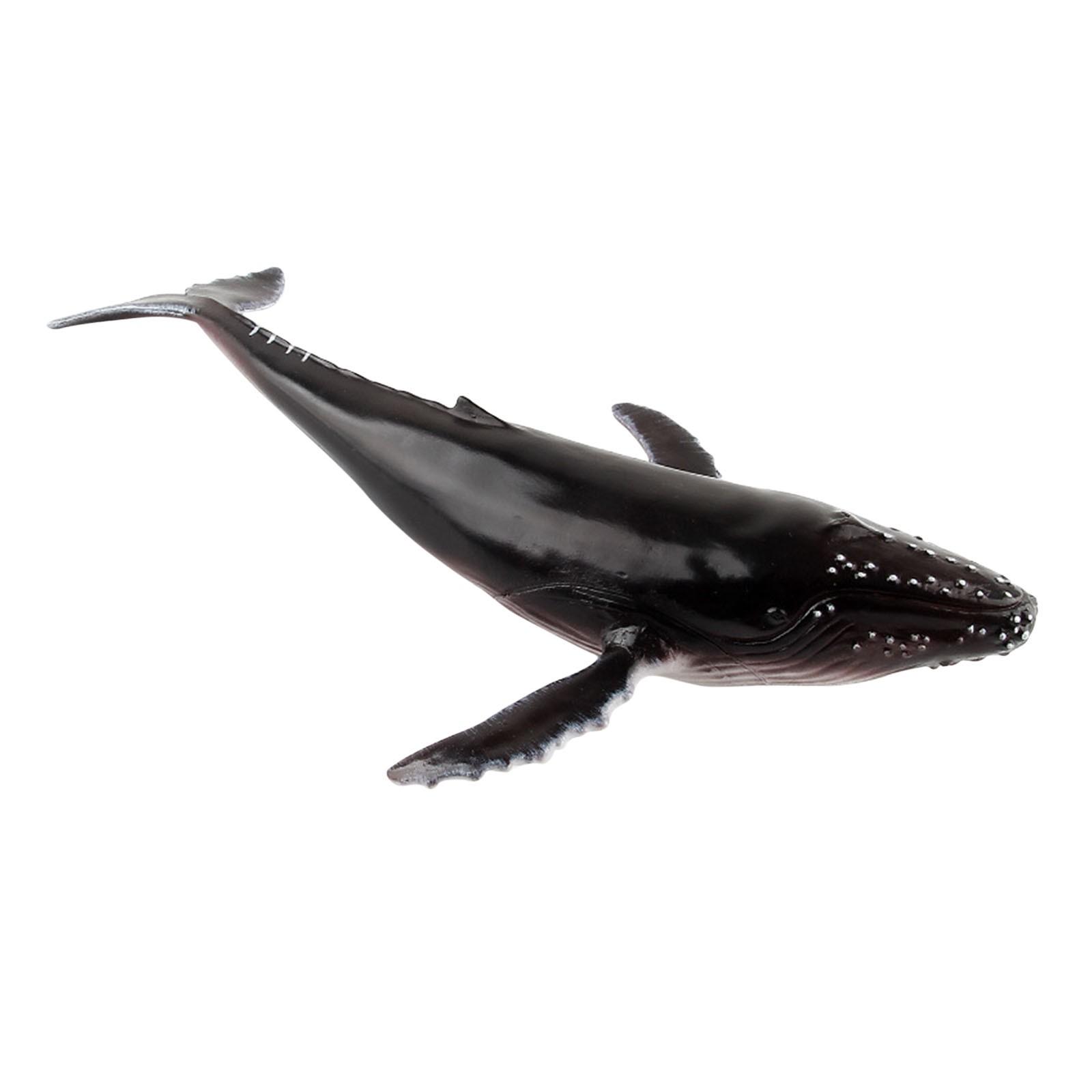 

Soft Rubber Stuffed Cotton Science And Education Ornaments синій