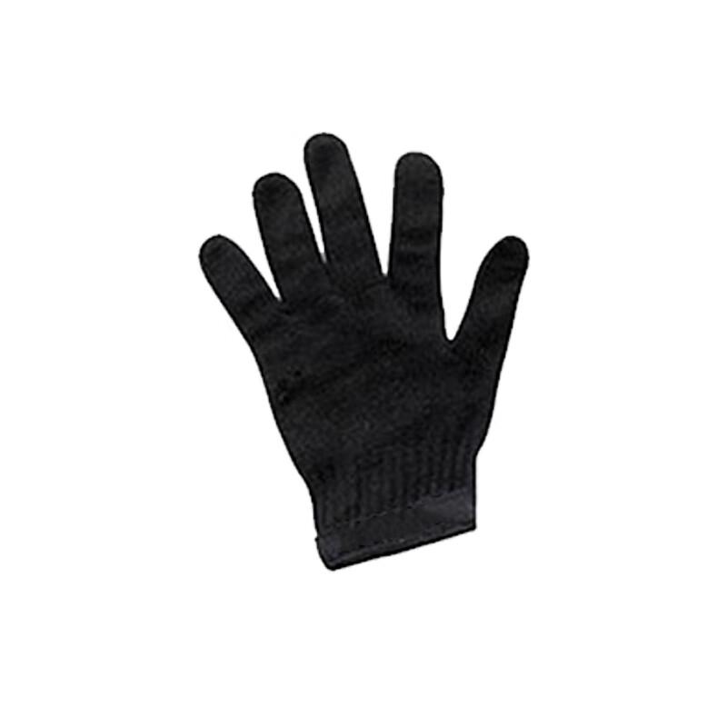 Shunda Cut-Resistant Work Gloves