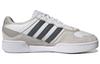 Men's Sneakers Adidas Courtic 'White Grey'