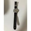 Used CASIO PROTREK PRT-1400 Digital Watch