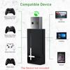 Portable Wireless Receiver Transmitter for XBOX One Elite s1 s2 on PC WIN 7/8/10