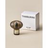 Tambourines Parfümöl Bottari 6ml