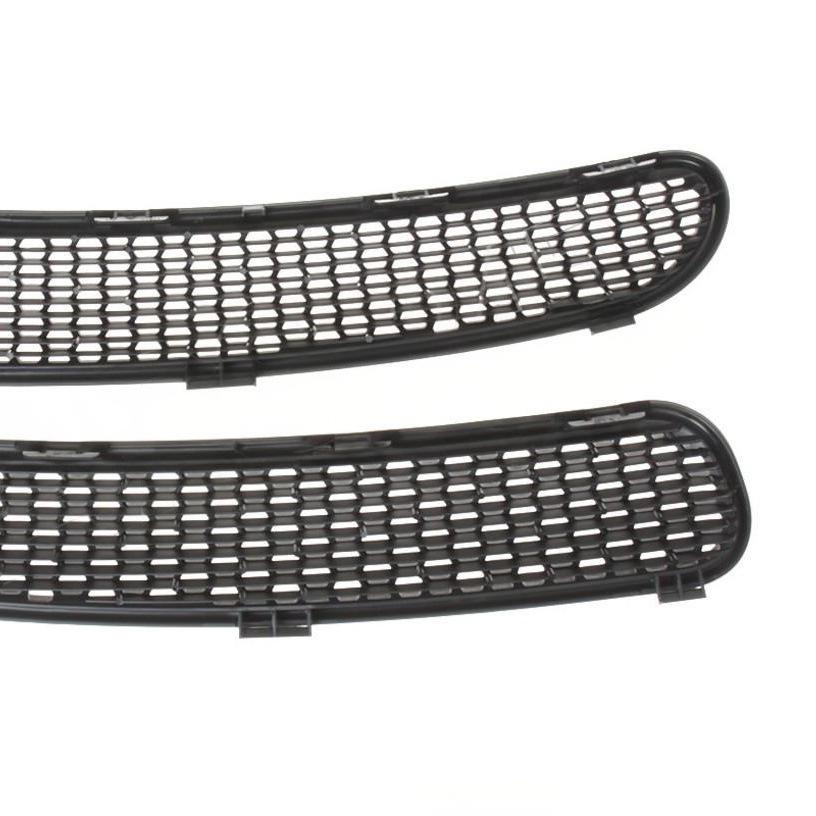 Fits 00-06 BMW MINI R50/R52/R53 Hood Vent 51137122505 506