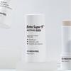 MEDIPEEL Extra Super 9 Plus Active Stick, 33g