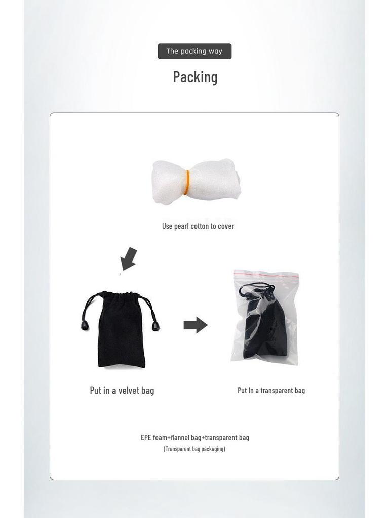 Hollow Stainless Steel Anal Dilator Butt Plug - Unisex Adult Flirting Toy