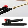 Sprayer Handle Switch Accessories Agriculture Trigger Sprayer