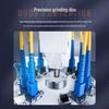 LLHY Single-Mode Dual-Core LC-LC Fiber Optic Patch Cord