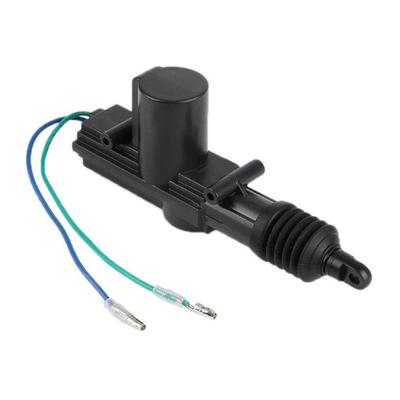 Attuatori universali per chiusura centralizzata auto 12 Volt