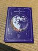 [USED] GFRIEND Time for the Moon Night No Trading Card