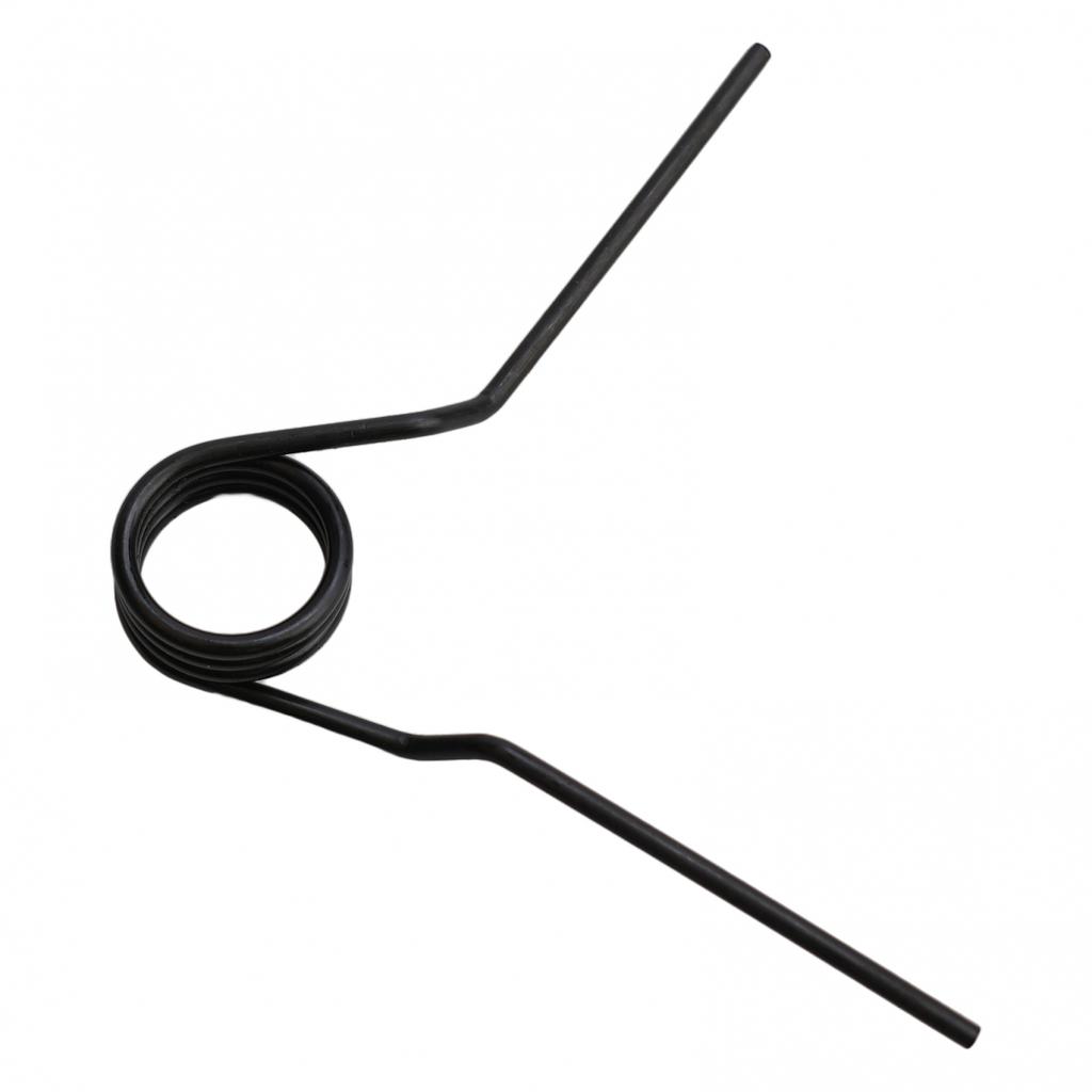 Tire Changer Spring Tension Spring Accessory Metal Part