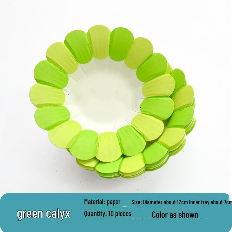 Kit Pictură 3D Desene Animate Handmade pentru Copii: Decorațiune de perete artistică creativă DIY