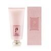 Gongjinhyang Soo Suyeon Moisture Foam Cleanser 180ml
