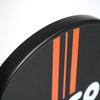TOCO EVOL Pickleball Japanisches T700 USAPA Zugelassenes TPR-501 Schläger, Marke, Karbon,