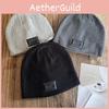 Berretti e cappelli – Cappelli