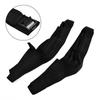 2X9.8 Ft Car Roof Rack  for Kayak Cam Buckle Lashing Strap Luggage Strap
