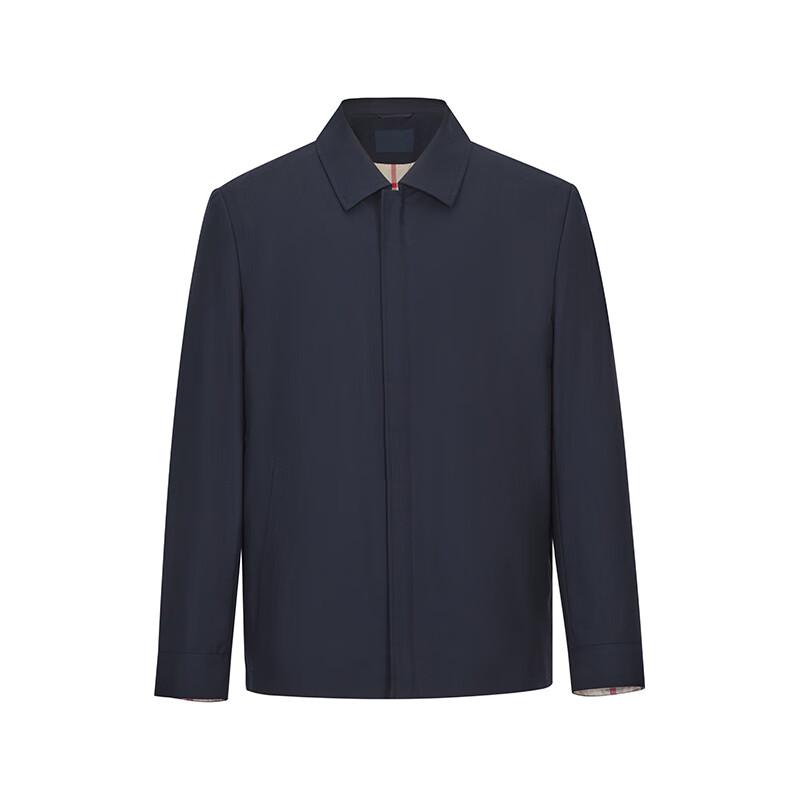 

BONO Men s Business Work Jacket Custom