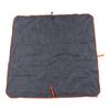 Extra Large Picnic Blanket Foldable Washable Portable Reusable Outdoor Picnic Mat for Camping
