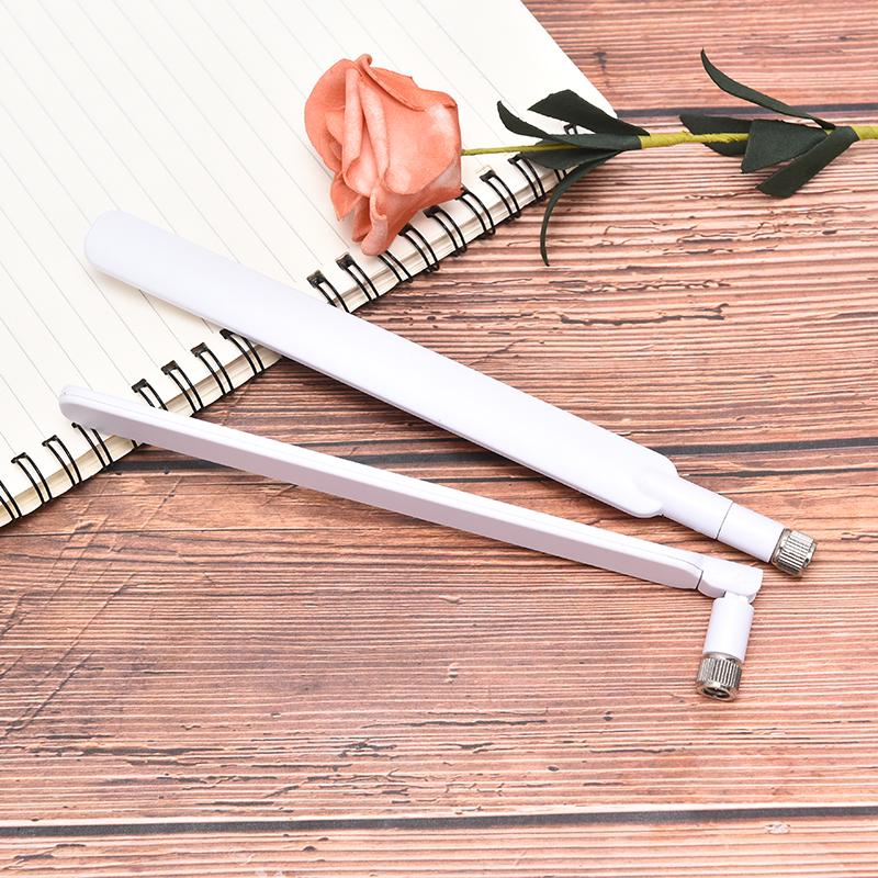 Original 4G Lte Antenna For B315/B310/B316 4G Lte Wifi Router Cpe Antenna