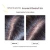 ASAKA Yuzu Amino Acid Soft & Fluffy Shampoo