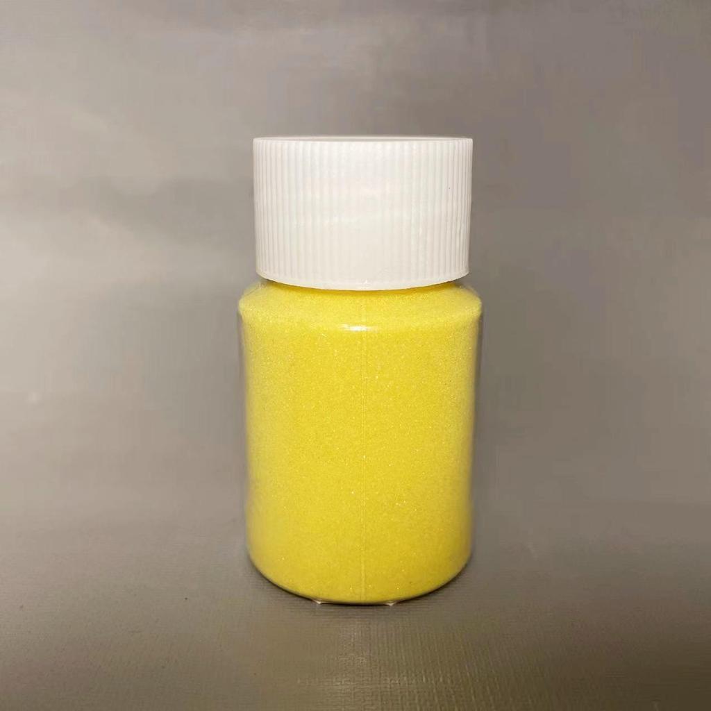 Κιτ Ζωγραφικής με Άμμο Cloisonné: 72 Χρώματα, Μπουκαλάκια 50g για Χειροτεχνία Enamel & Παιδικά Έργα