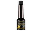 Xingshihu Black Gold Fuel Additive: Engine & Oil Circuit Cleaner, Carbon Remover.