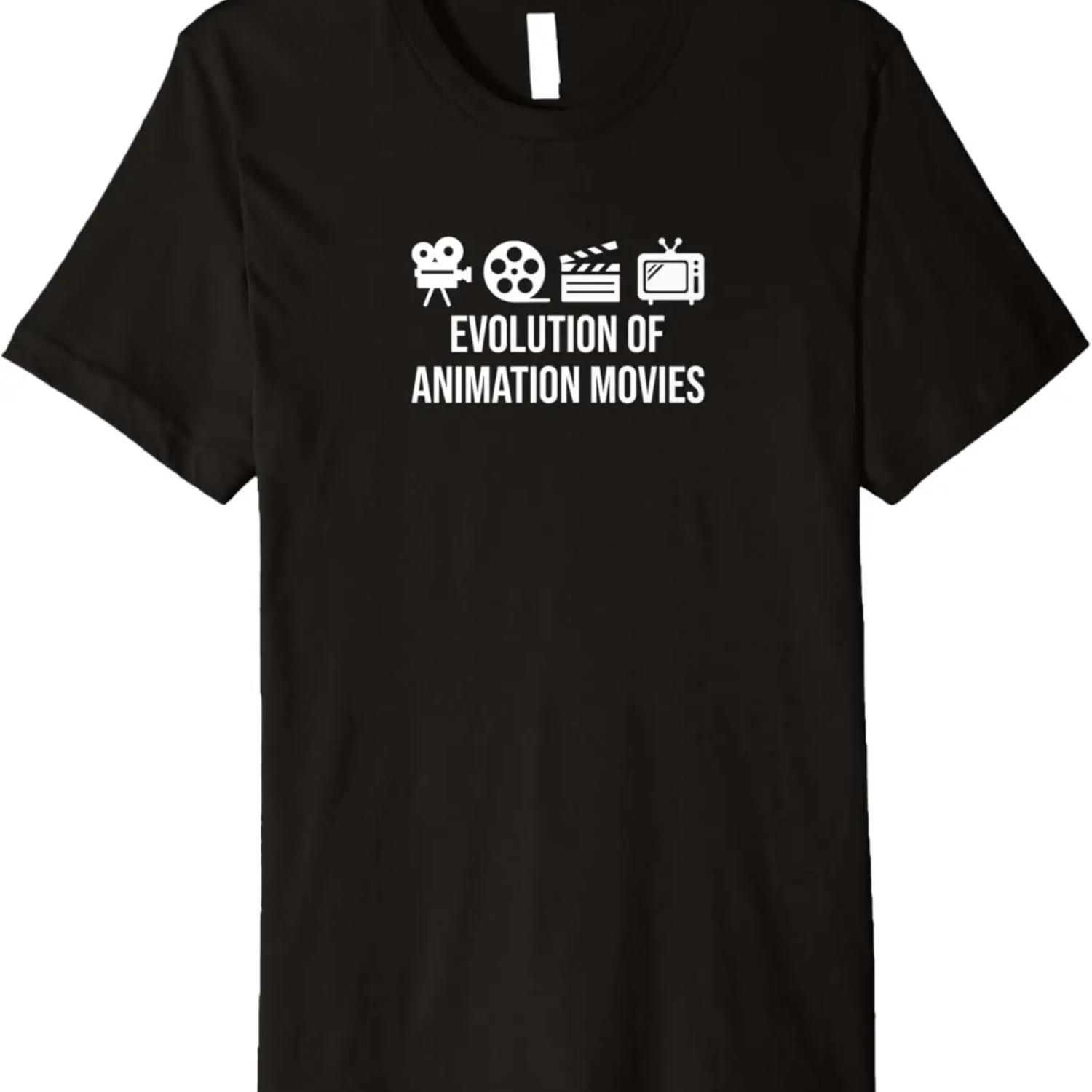 Kinda House Wife Kinda Thug Wife, Happy Wife Happy Life T-Shirt S чёрный