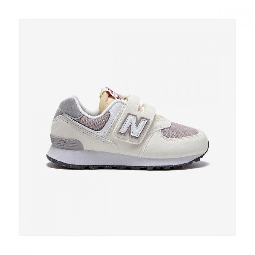 

New Balance Skis Pv574rcd Nkpmes214i Ivory (39)Ivory/170