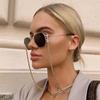 Briller og accessories – Accessories til briller
