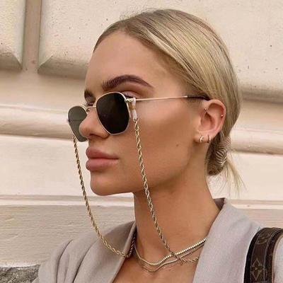 Gafas y accesorios – Accesorios