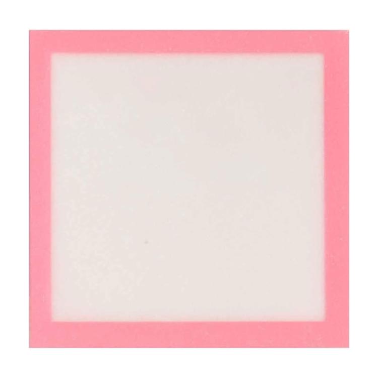 

Removable Crystal Look Stick Note With Delicate Glitter Perfect For Gift Giving And Desktop Organization