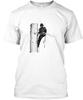 Arborist Tree Surgeon Stihl Chainsaw T-Shirt Made In the USA Size S To 5XL