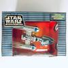 Star Wars Action Fleet Myśliwiec Y-wing